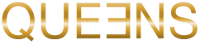 Queens Logo